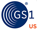 GS1-us