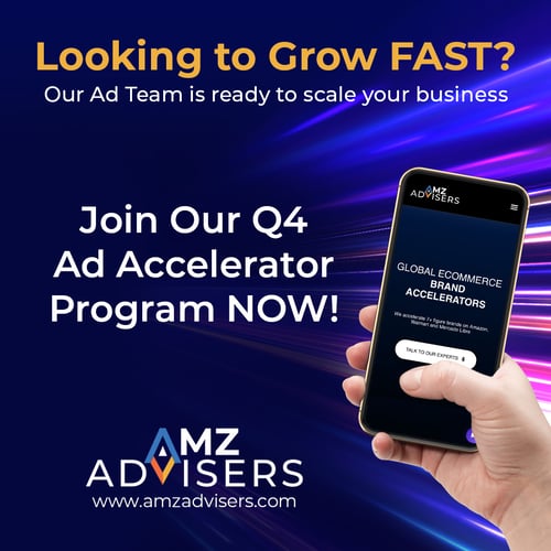 Partnerships_AMZ_Advisers