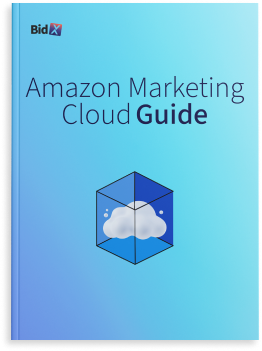 amazon-marketing-cloud-guide