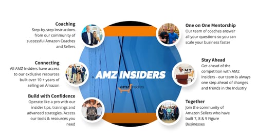 amz-insiders-pic-1