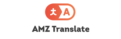 amz-translate-logo-1