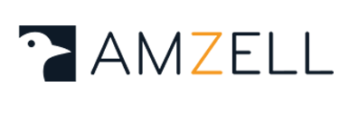 amzell-logo-detail