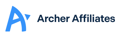 archer affiliates