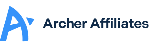 archer-affiliates