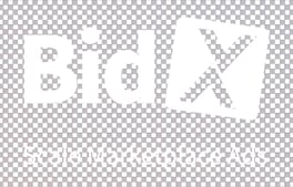 bidx-logo-slogan-preview