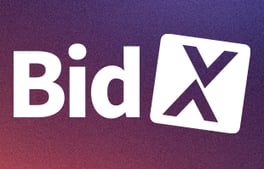 bidx-texture-logo-preview