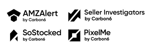 carbon-logo-01