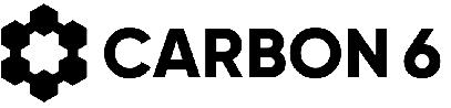 carbon6_logo-1