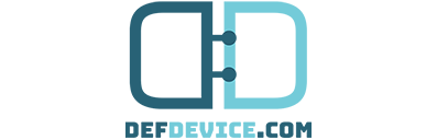 defdevice