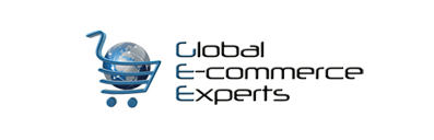 Global E-commerce Experts