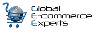global-e-commerce-experts