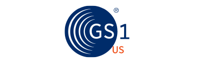 gs1-logo