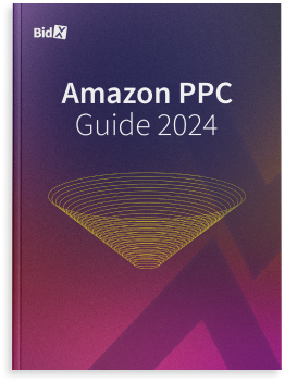 guide-AmazonPPC-guide-2024