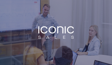 iconic-sales-card