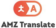 amz-translate