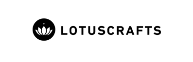 lotuscrafts-logo
