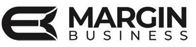 margin business