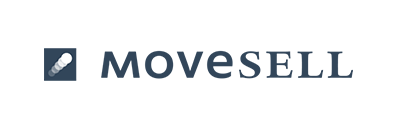movesell-logo