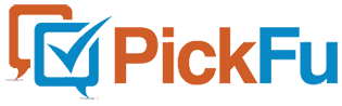 pickfu