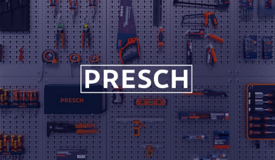 presch-card