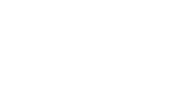 revoic