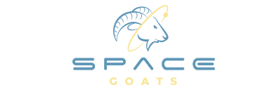 spacegoat-logo-1