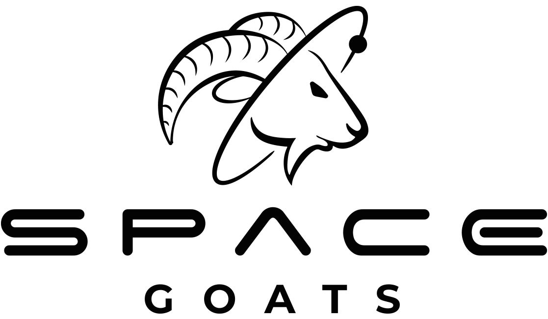 spacegoats-logo-einfarbig-schwarz-rgb