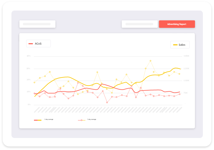 tablet-dashboard-1e2d14d99d