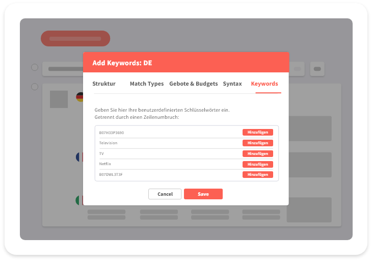 tablet-keyword-research-de-d10a59e05f