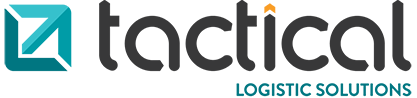 tactical_logistic_logo-1