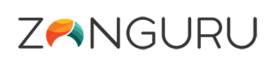 zonguru_logo-1