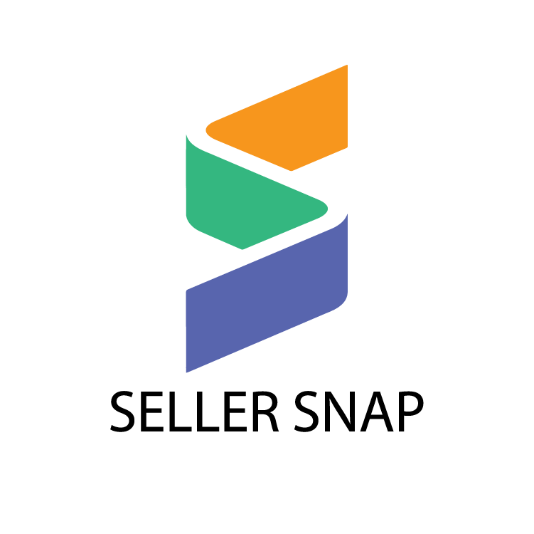 Seller Snap - Guest article