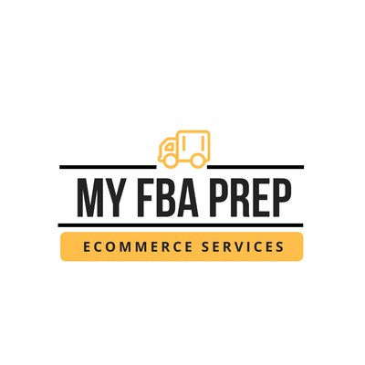 MyFBAPrep - Guest Article