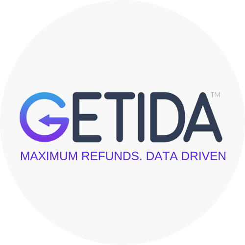 Getida - Guest article