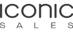 iconic-sales-logo-testimonial