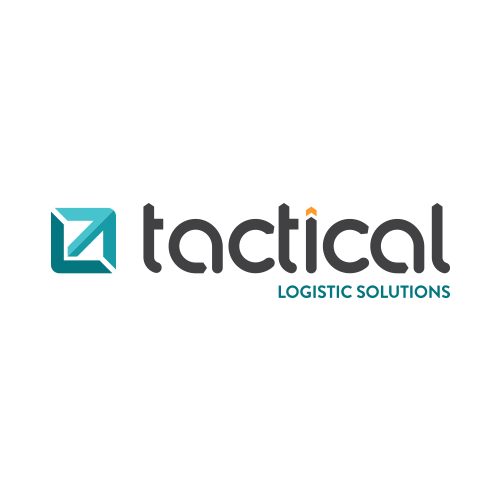 Tactical Logistic Solutions