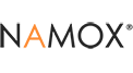 namox-logo-testimonial