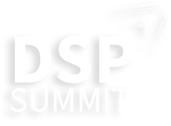 DSP Summit 2025